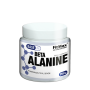 BASE Beta Alanine 250g