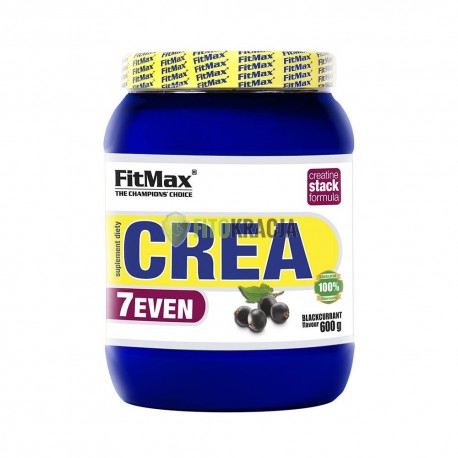 Crea7even - 600 g