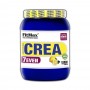 Crea7even - 600 g