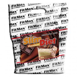 FitMax SlimDiet - 2000g