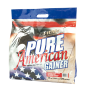 FitMax® PURE American Gainer