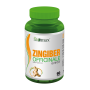 Fitomax™ ZINGIBER OFFICINALE – 90 Kaps.