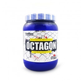 FitMax® OCTAGON – 494 G