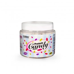 Protein Candy- 360g proteinowe cukierki