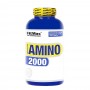 FitMax® AMINO 2000 - 150 Tab.