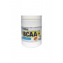 FitMax BCAA +Citrulline - 300g