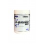 FitMax® Base L-Glutamine 4000 500 g