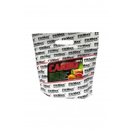 FitMax CARBO – 1000 G