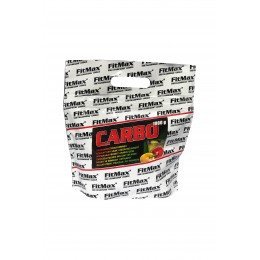 CARBO 1000g