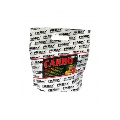 CARBO 1000g