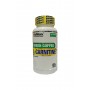 FitMax GREEN COFFEE L-Carnitine – 60 Kaps.