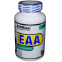 EAA 90 kaps.