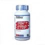 FitMax® DON'T STOP – 60 Kaps. 