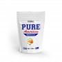 FitMax PURE AMERICAN PROTEIN – 750g