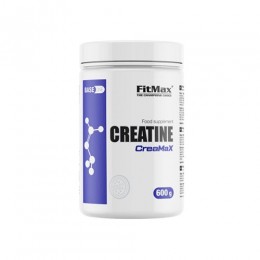 FitMax CREATINE CreaMaX - 600 g