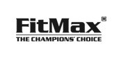 FitMax®